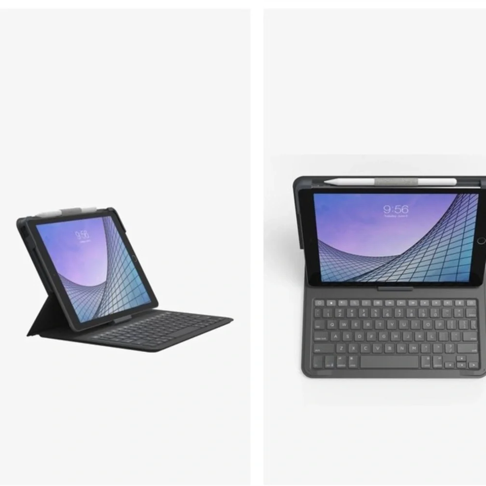 N/A upgrade your